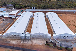 azaria-thabazimbi.jpg