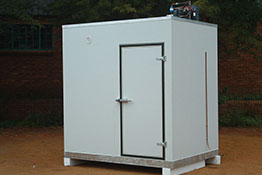 draagbare-reeks-2004.jpg