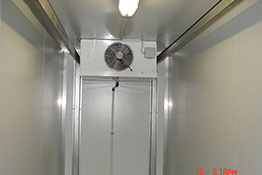 klein-koelkamer.jpg
