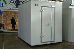nampoe-2004.jpg