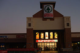 orchard-spar-nelspruit.jpg