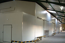 vis-fabriek-sutherland.jpg
